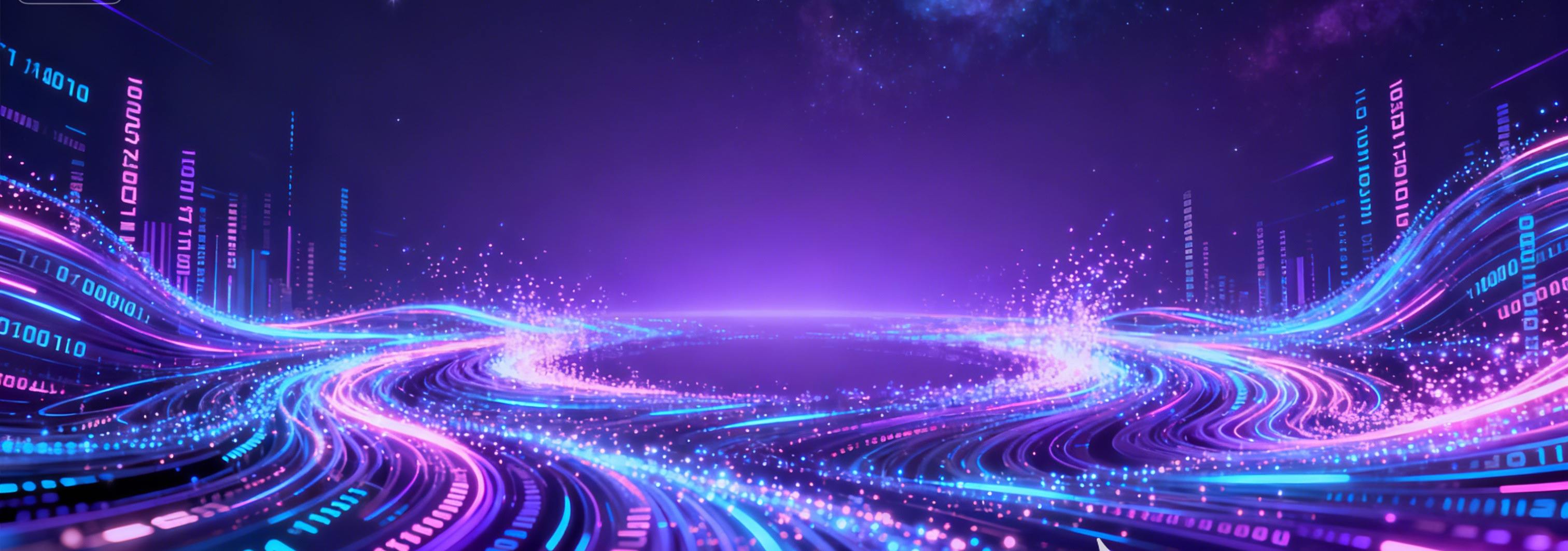 闪提宝医保取现微信24小时背景